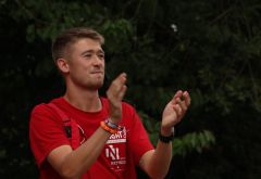 Huttendorp 2025 - Dag 5