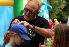 Huttendorp 2025 - Dag 5