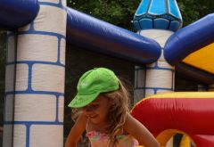 Huttendorp 2025 - Dag 5