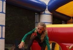 Huttendorp 2025 - Dag 5