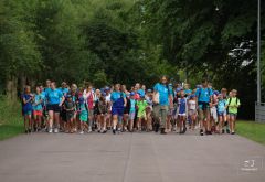 Huttendorp 2025 - Dag 5