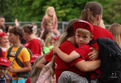 Huttendorp 2025 - Dag 5