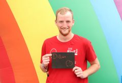 Huttendorp 2025 - Duo foto's