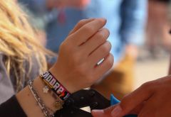 Huttendorp 2025 - Trainingsweekend zaterdag