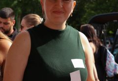 Huttendorp 2025 - Trainingsweekend zaterdag