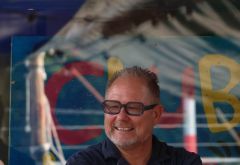 Huttendorp 2025 - Trainingsweekend zaterdag