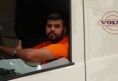 Huttendorp 2025 - Trainingsweekend zaterdag