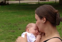 Huttendorp 2025 - Trainingsweekend zaterdag