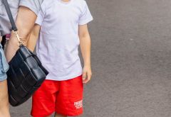 Huttendorp 2025 - Trainingsweekend zondag