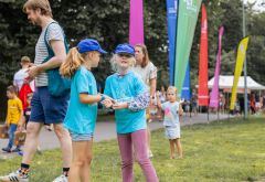 Huttendorp 2025 - Trainingsweekend zondag