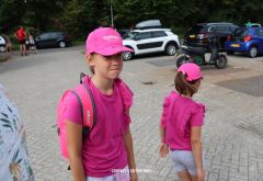 Huttendorp Hoorn 2023 - Dag 2 dinsdag