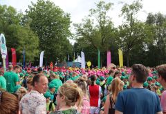 Huttendorp Hoorn 2023 - Dag 2 dinsdag