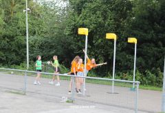 Huttendorp Hoorn 2023 - Dag 2 dinsdag