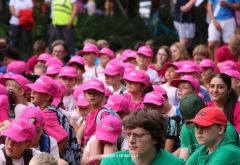 Huttendorp Hoorn 2023 - Dag 2 dinsdag