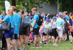 Huttendorp Hoorn 2023 - Dag 2 dinsdag