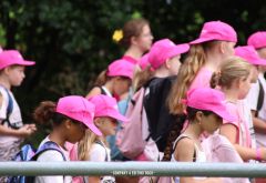 Huttendorp Hoorn 2023 - Dag 2 dinsdag