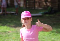 Huttendorp Hoorn 2023 - Dag 2 dinsdag