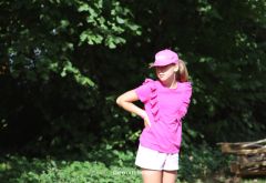 Huttendorp Hoorn 2023 - Dag 2 dinsdag