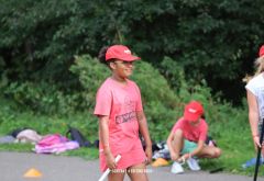 Huttendorp Hoorn 2023 - Dag 2 dinsdag