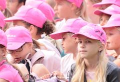 Huttendorp Hoorn 2023 - Dag 2 dinsdag