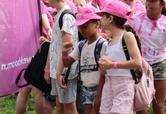 Huttendorp Hoorn 2023 - Dag 2 dinsdag