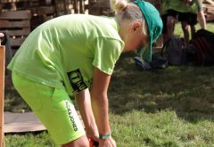 Huttendorp Hoorn 2023 - Dag 2 dinsdag