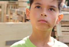 Huttendorp Hoorn 2023 - Dag 2 dinsdag