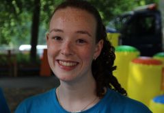 Huttendorp Hoorn 2023 - Dag 5 Vrijdag