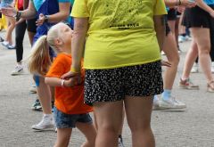 Huttendorp Hoorn 2023 - Dag 5 Vrijdag