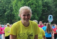 Huttendorp Hoorn 2023 - Dag 5 Vrijdag