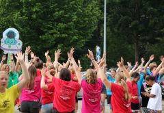 Huttendorp Hoorn 2023 - Dag 5 Vrijdag