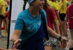 Huttendorp Hoorn 2023 - Dag 5 Vrijdag