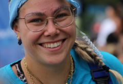 Huttendorp Hoorn 2023 - Dag 5 Vrijdag