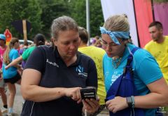 Huttendorp Hoorn 2023 - Dag 5 Vrijdag