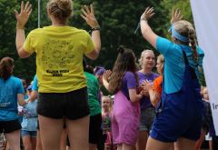 Huttendorp Hoorn 2023 - Dag 5 Vrijdag