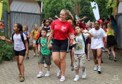 Huttendorp Hoorn 2023 - Dag 5 Vrijdag