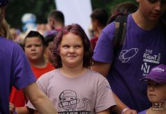 Huttendorp Hoorn 2023 - Dag 5 Vrijdag