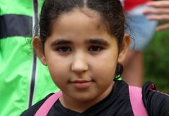 Huttendorp Hoorn 2023 - Dag 5 Vrijdag