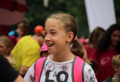 Huttendorp Hoorn 2023 - Dag 5 Vrijdag