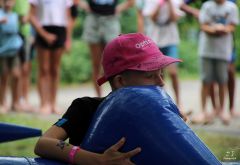 Huttendorp Hoorn 2023 - Dag 5 Vrijdag