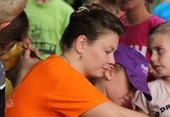 Huttendorp Hoorn 2023 - Dag 5 Vrijdag