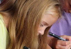 Huttendorp Hoorn 2023 - Dag 5 Vrijdag