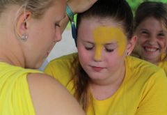 Huttendorp Hoorn 2023 - Dag 5 Vrijdag