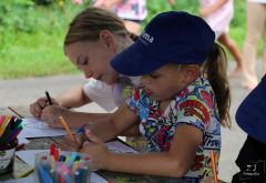 Huttendorp Hoorn 2023 - Dag 5 Vrijdag