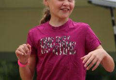 Huttendorp Hoorn 2023 - Dag 5 Vrijdag