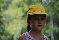 Huttendorp Hoorn 2023 - Dag 5 Vrijdag