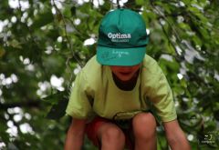 Huttendorp Hoorn 2023 - Dag 5 Vrijdag