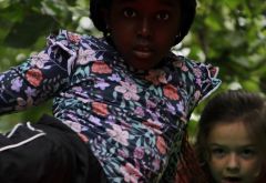 Huttendorp Hoorn 2023 - Dag 5 Vrijdag