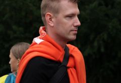 Huttendorp Hoorn 2023 - Dag 5 Vrijdag