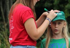 Huttendorp Hoorn 2023 - Dag 5 Vrijdag